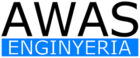 awasenginyeria.com